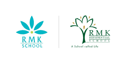 The British International School